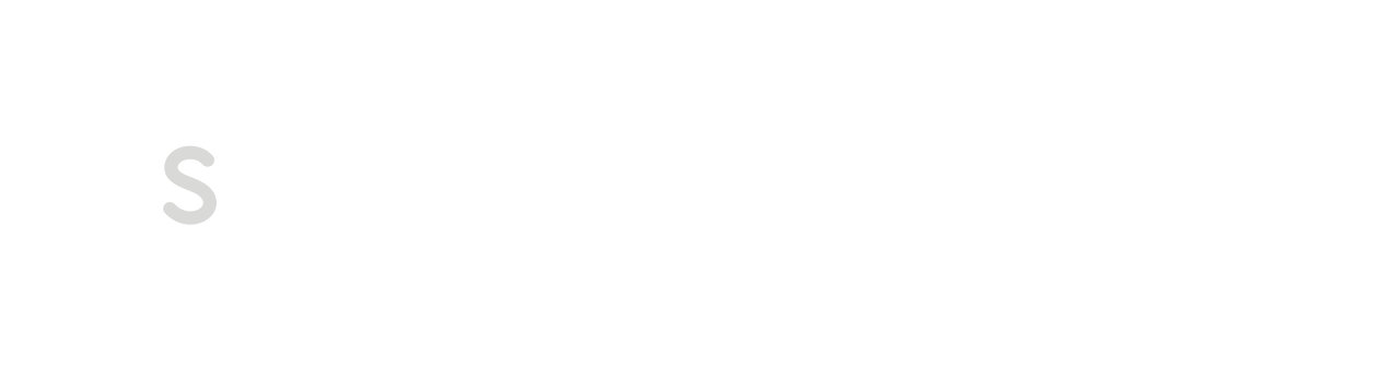 Starlight Capital Real Estate